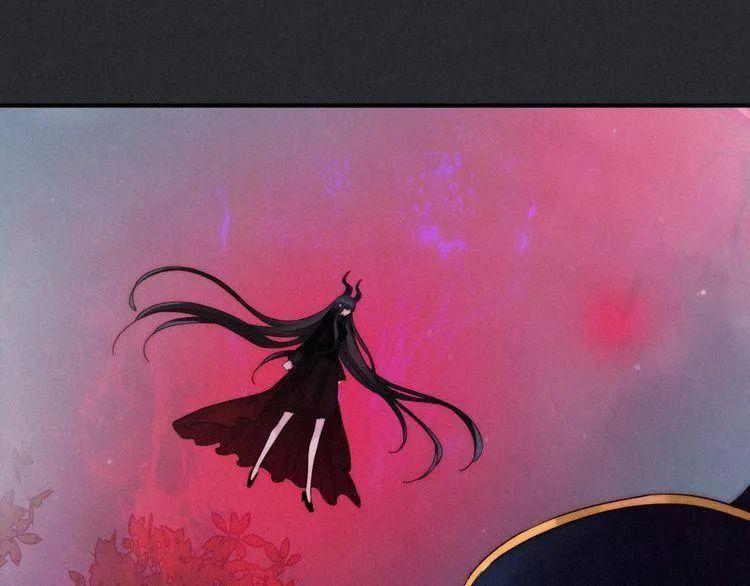 đêm tối chốn này chapter 42 39