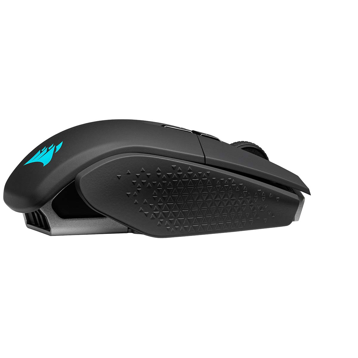 Chuột không dây Corsair M65 RGB ULTRA - Hàng chính hãng