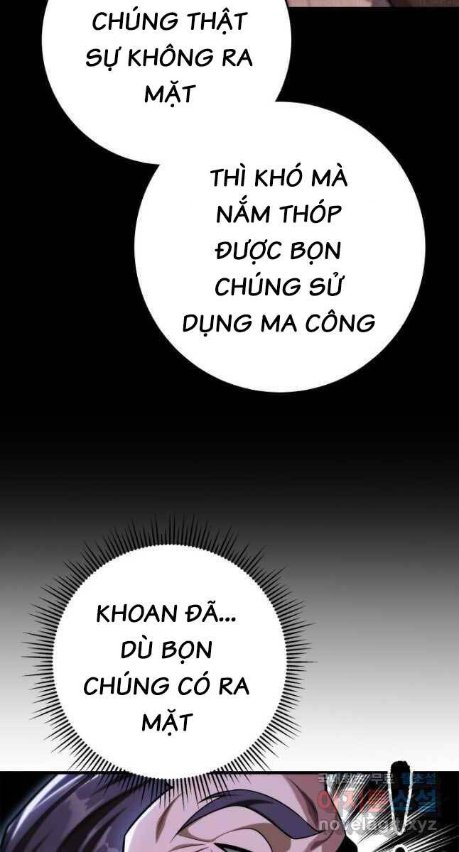 cửu thiên kiếm pháp chapter 49 136