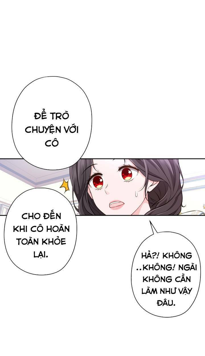 gửi đến người bạn của tôi chapter 16 46