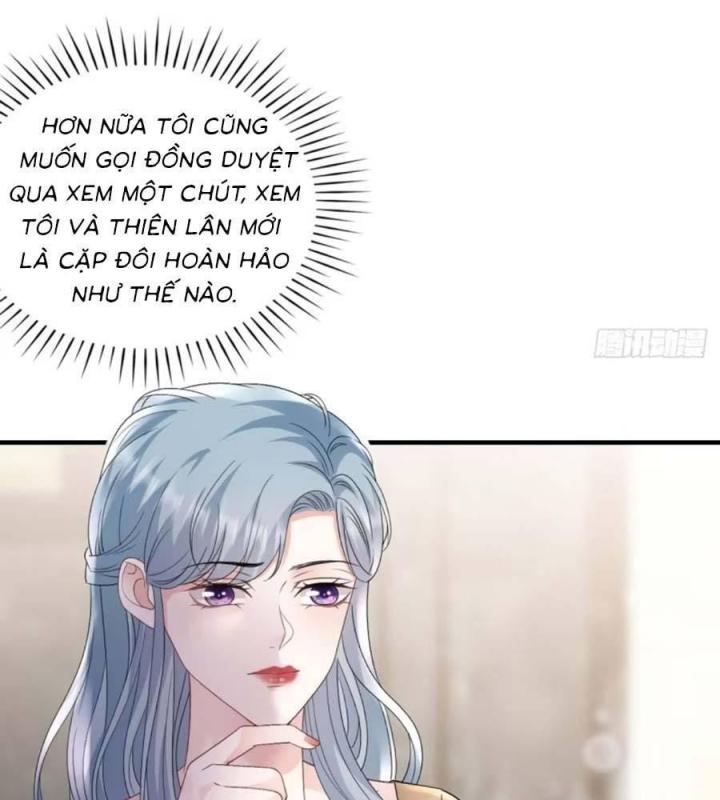 đại tiểu thư có thể có bụng dạ gì xấu chứ! (full) chapter 177 37