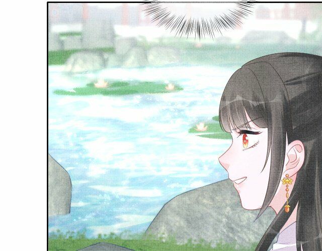 nhóc con giao nhân ba tuổi rồi chapter 12 5