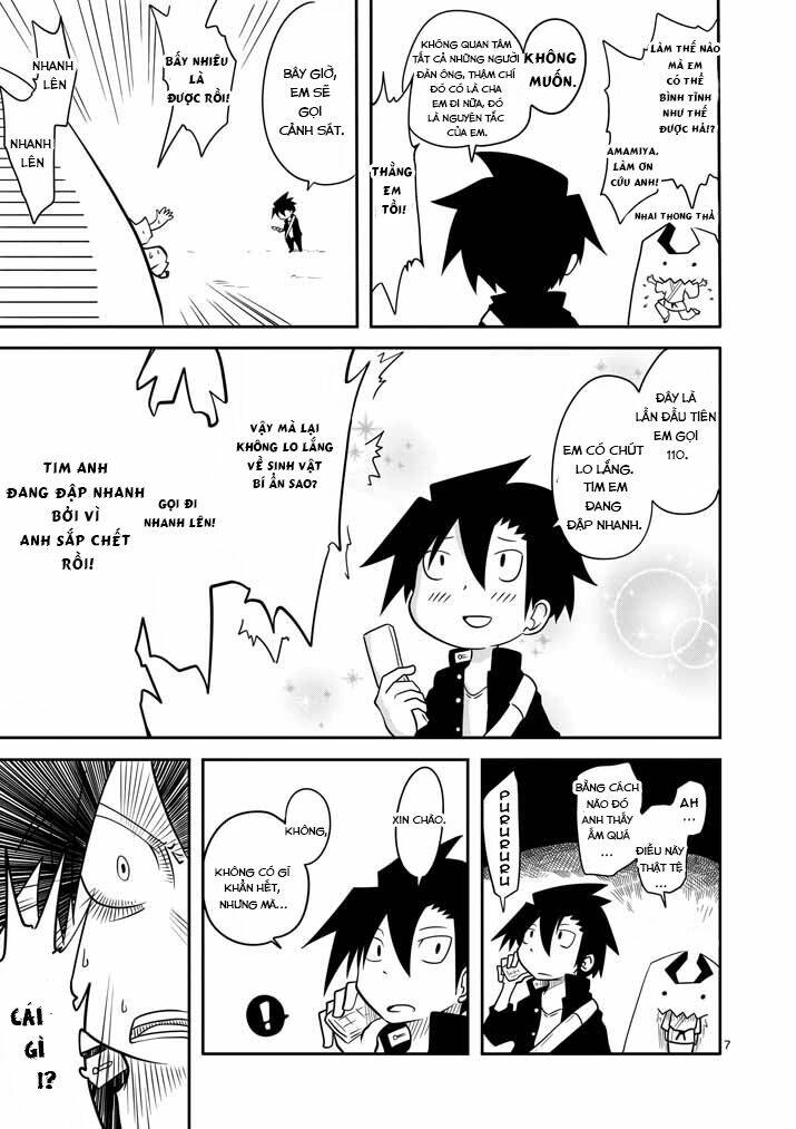 hero hearts chapter 1 7