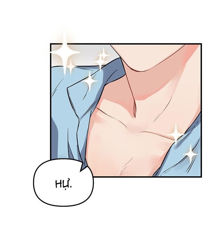 blood and love chapter 5 22