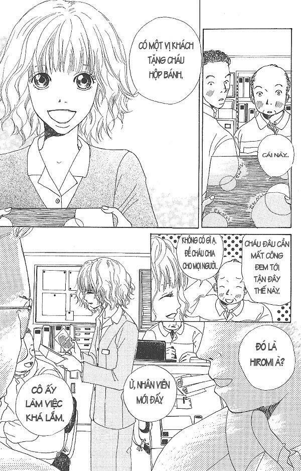 i.s. (intersexuality) chapter 1 7