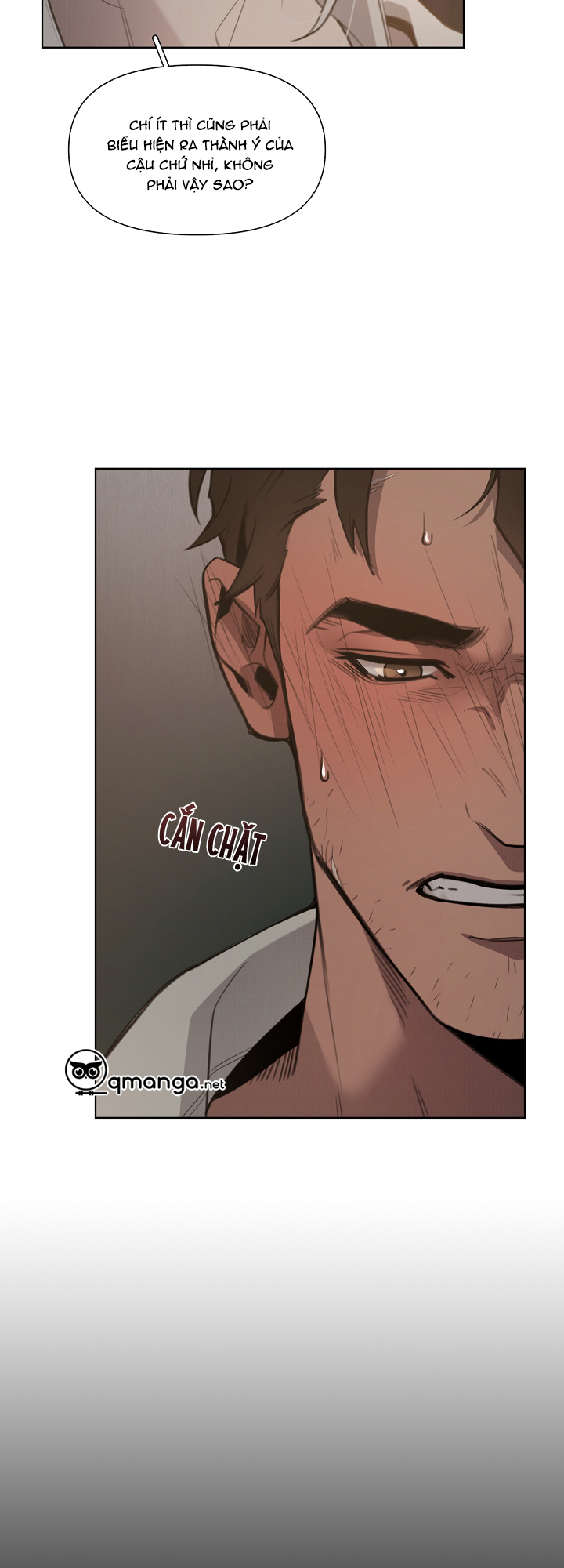 plaything - món đồ chơi của đại công tước chapter 0 9