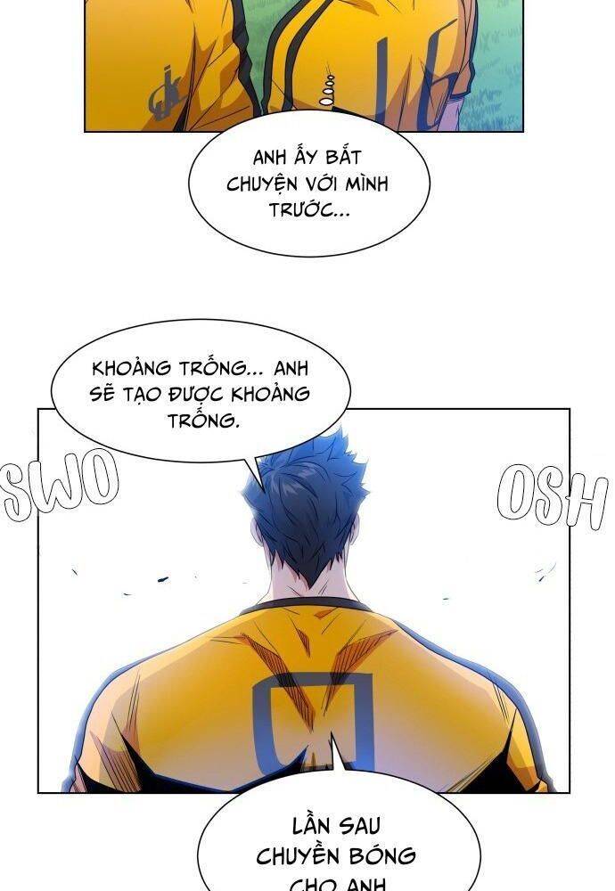 Góc Cao Khung Thành chapter 38 61