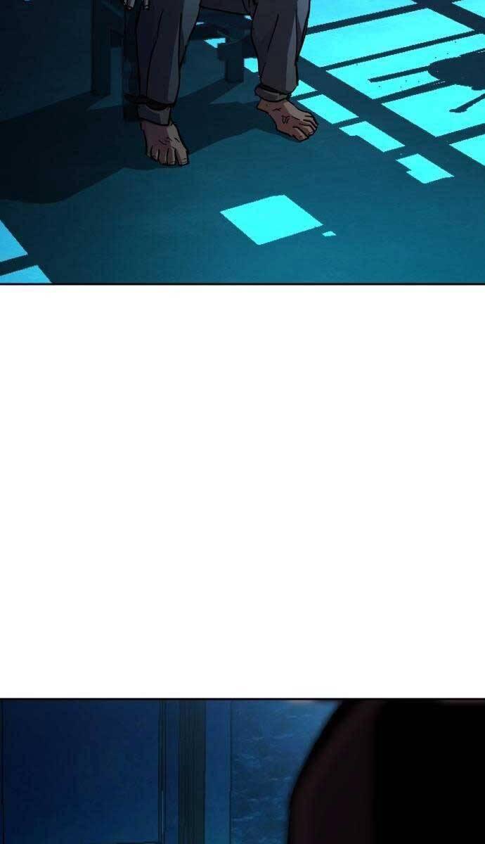 bạn học tôi là lính đánh thuê chapter 141 29