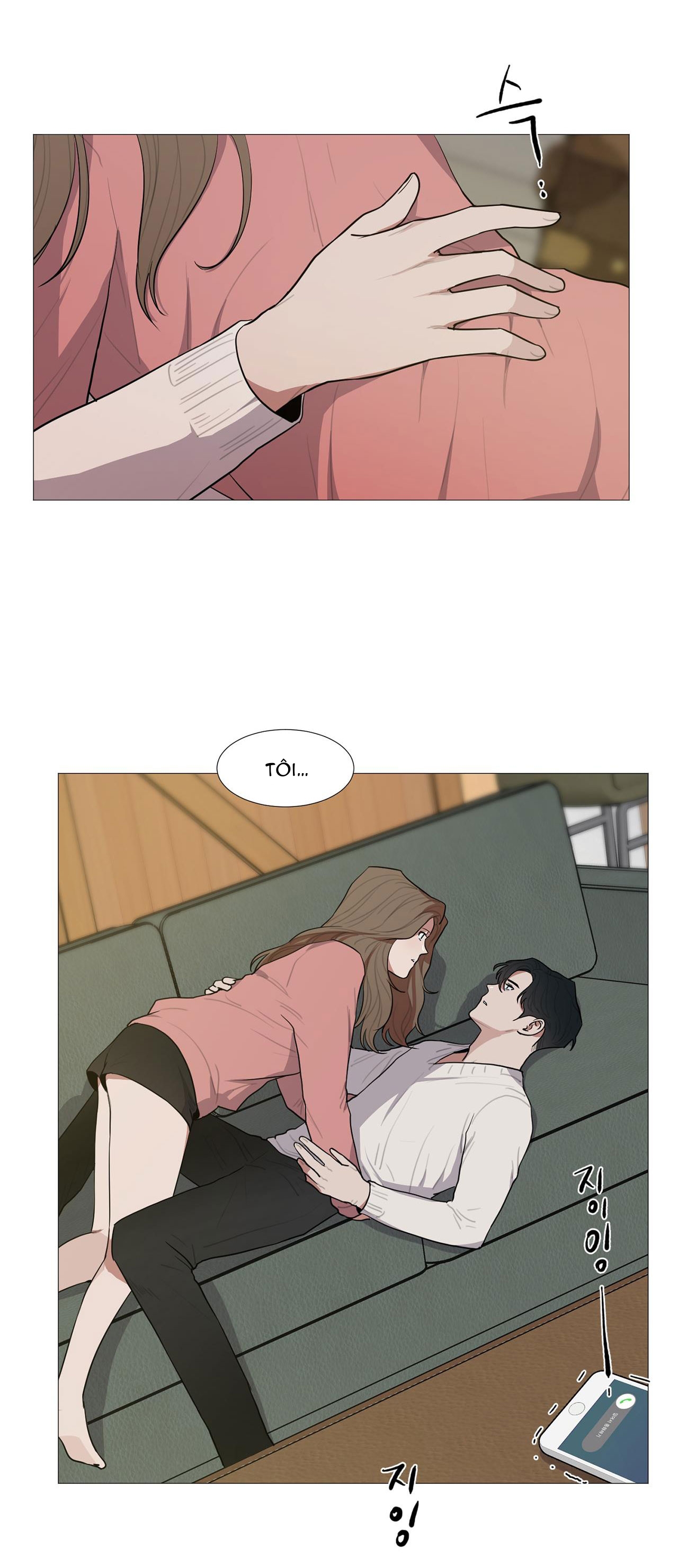 one more time chapter 28.1 7