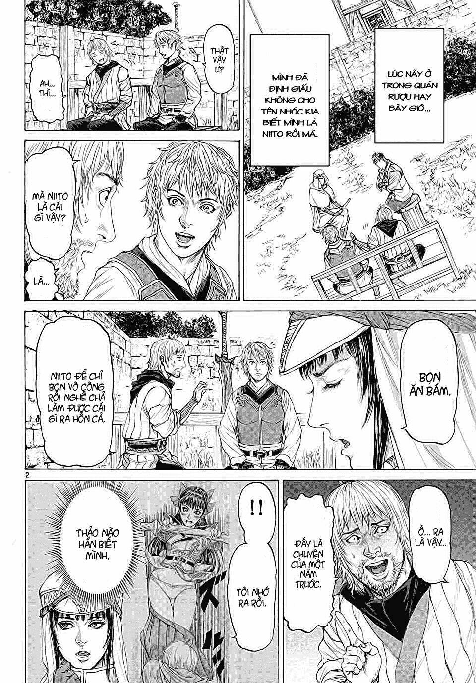 monster x monster chapter 12 2