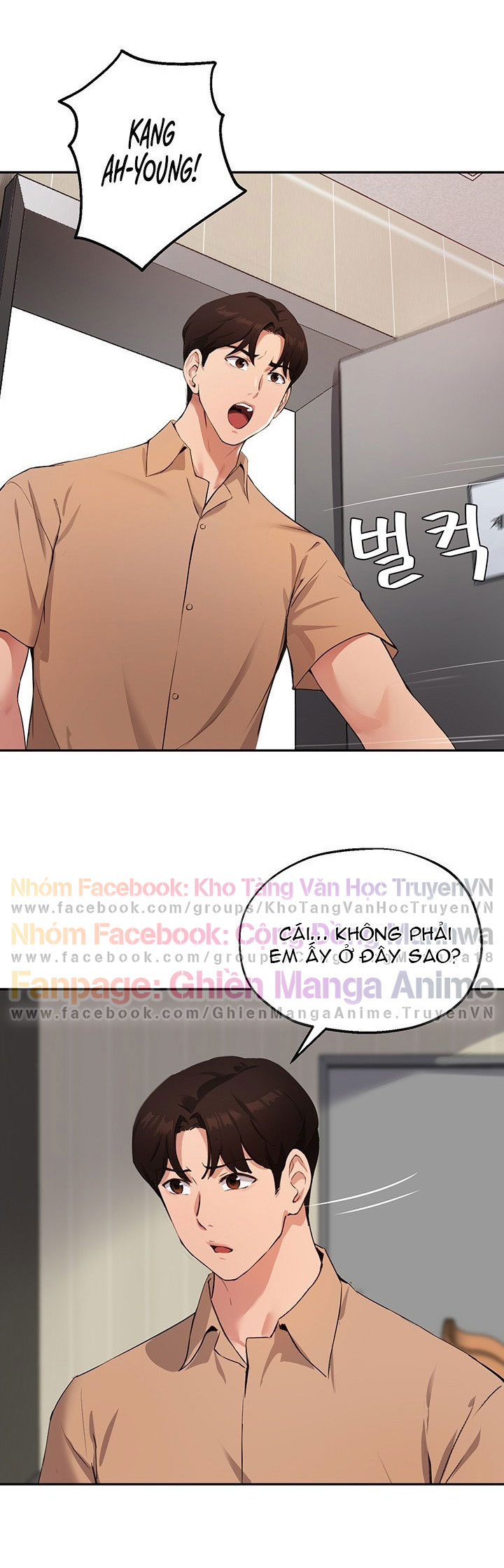 tuổi đôi mươi chapter 47 17