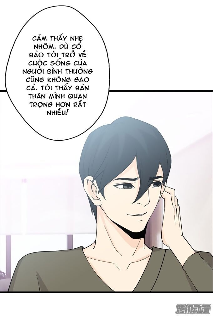 scandal chapter 27 5