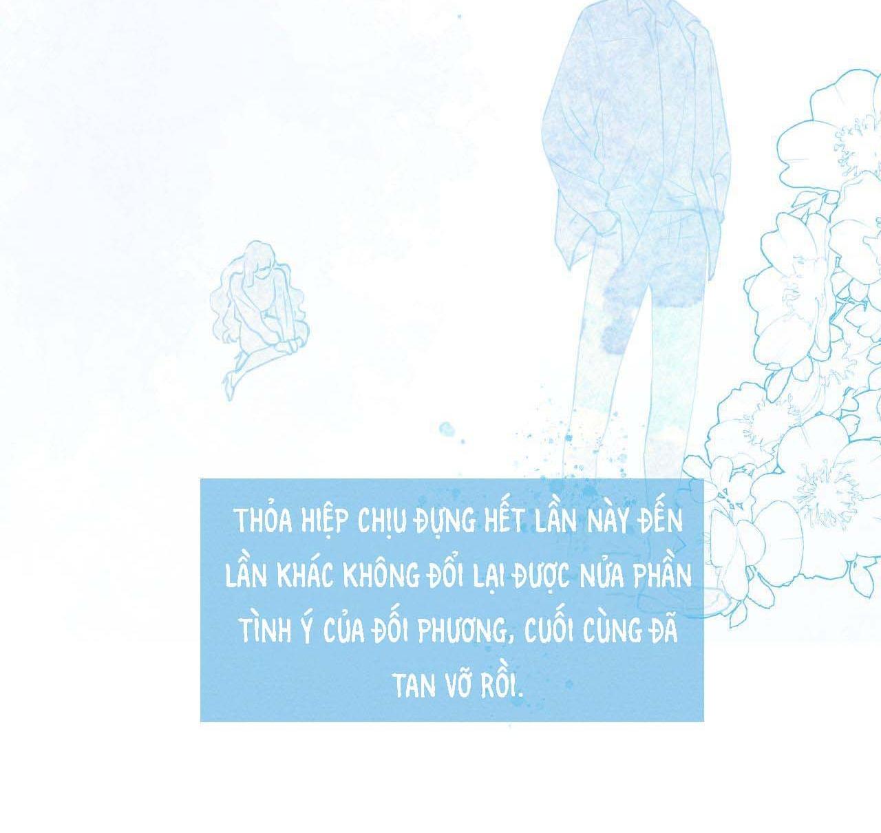 nhật ký thất tình của mr.nhung chapter 37 19