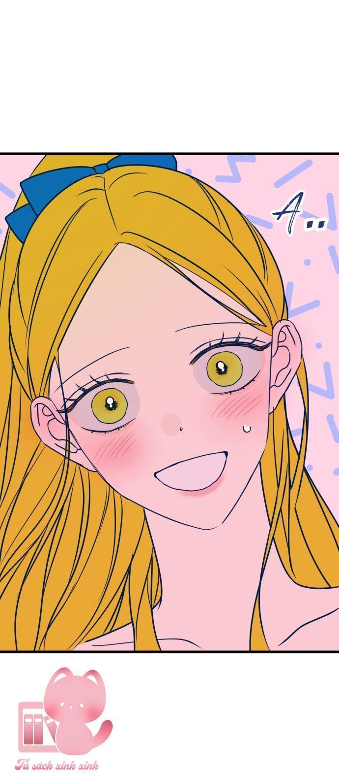 kẻ cắp gặp bà già chapter 8 75