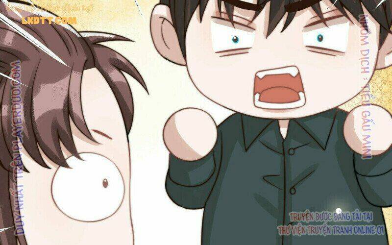 chồng trước 18 tuổi chapter 64 51
