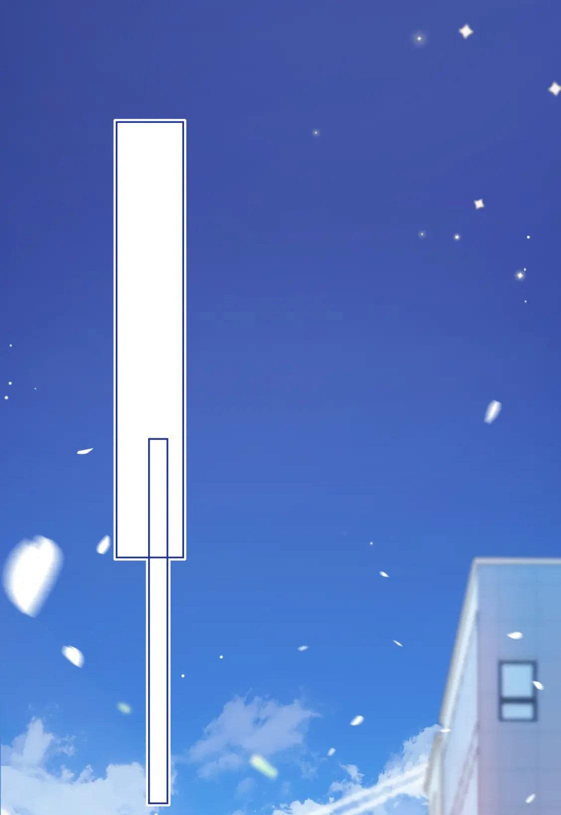 [ss2] một ngụm ăn cả thỏ con chapter 16 27