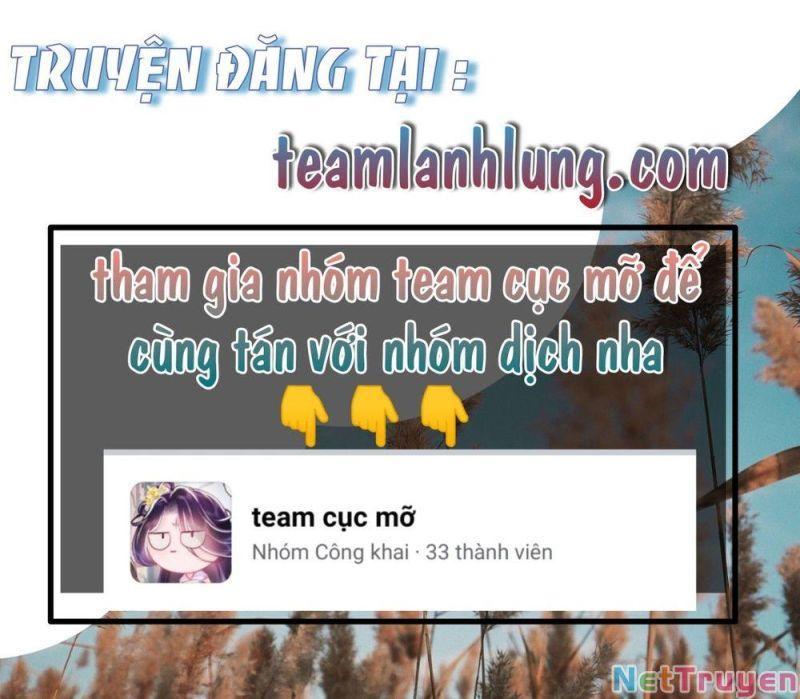 phương thức sinh tồn của công chúa pháo hôi chapter 123 1