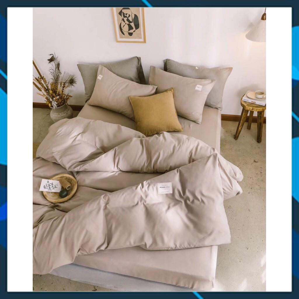 Vỏ chăn Cotton bedding kích thước 2m x 2m2