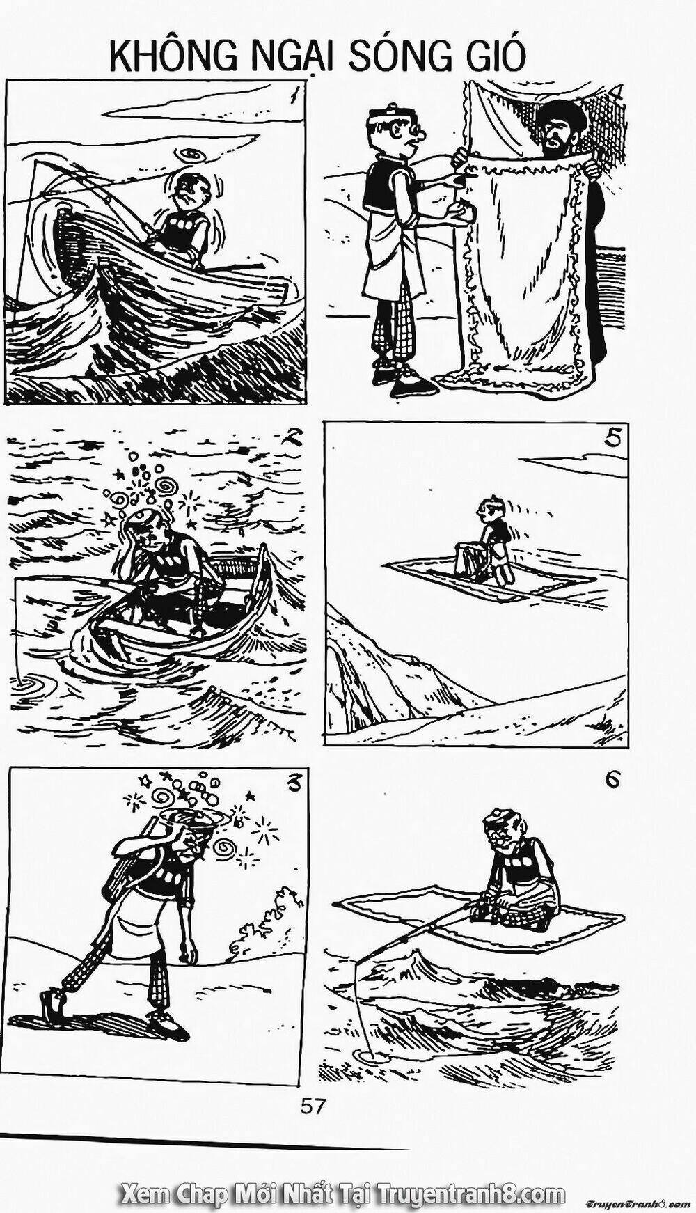 chú thoong chapter 42 13