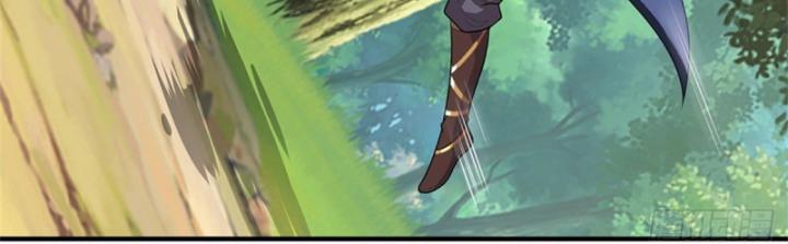 ta trở về từ thế giới tu tiên chapter 261 52