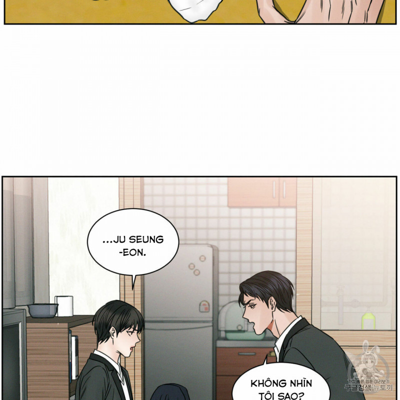 dù anh không yêu em chapter 8 74