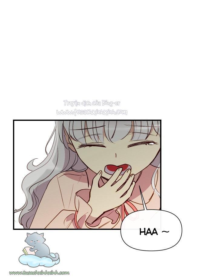 công nương khế ước của gia tộc công tước quái vật chapter 26 8