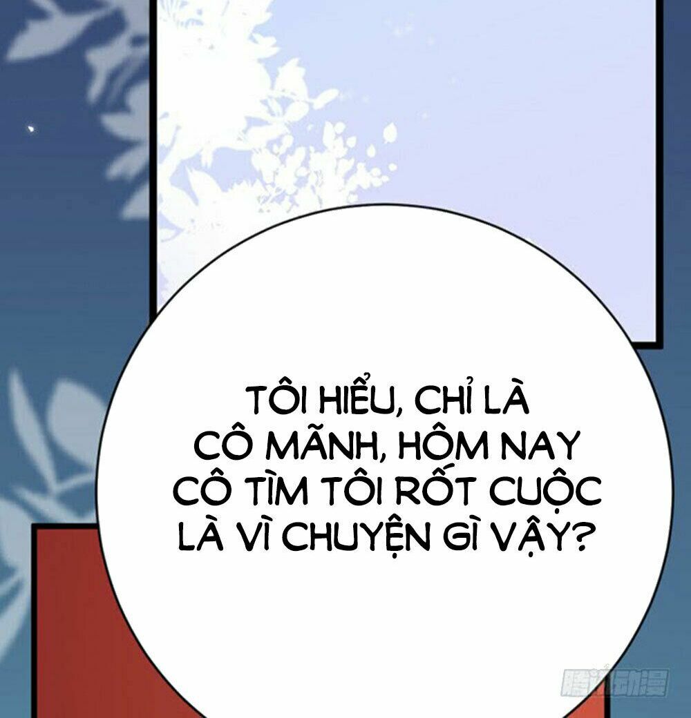 luyến đường thời quang chapter 49 15