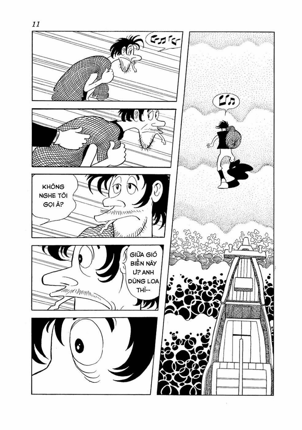 alabaster chapter 1 10