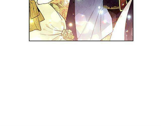 nữ hoàng ngoại khoa chapter 40.1 26