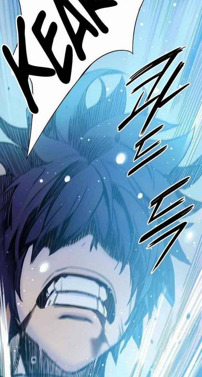 băng tâm kỵ sĩ chapter 17 30