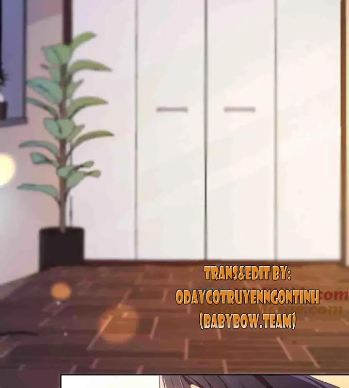 sau đêm ly hôn chapter 14 5