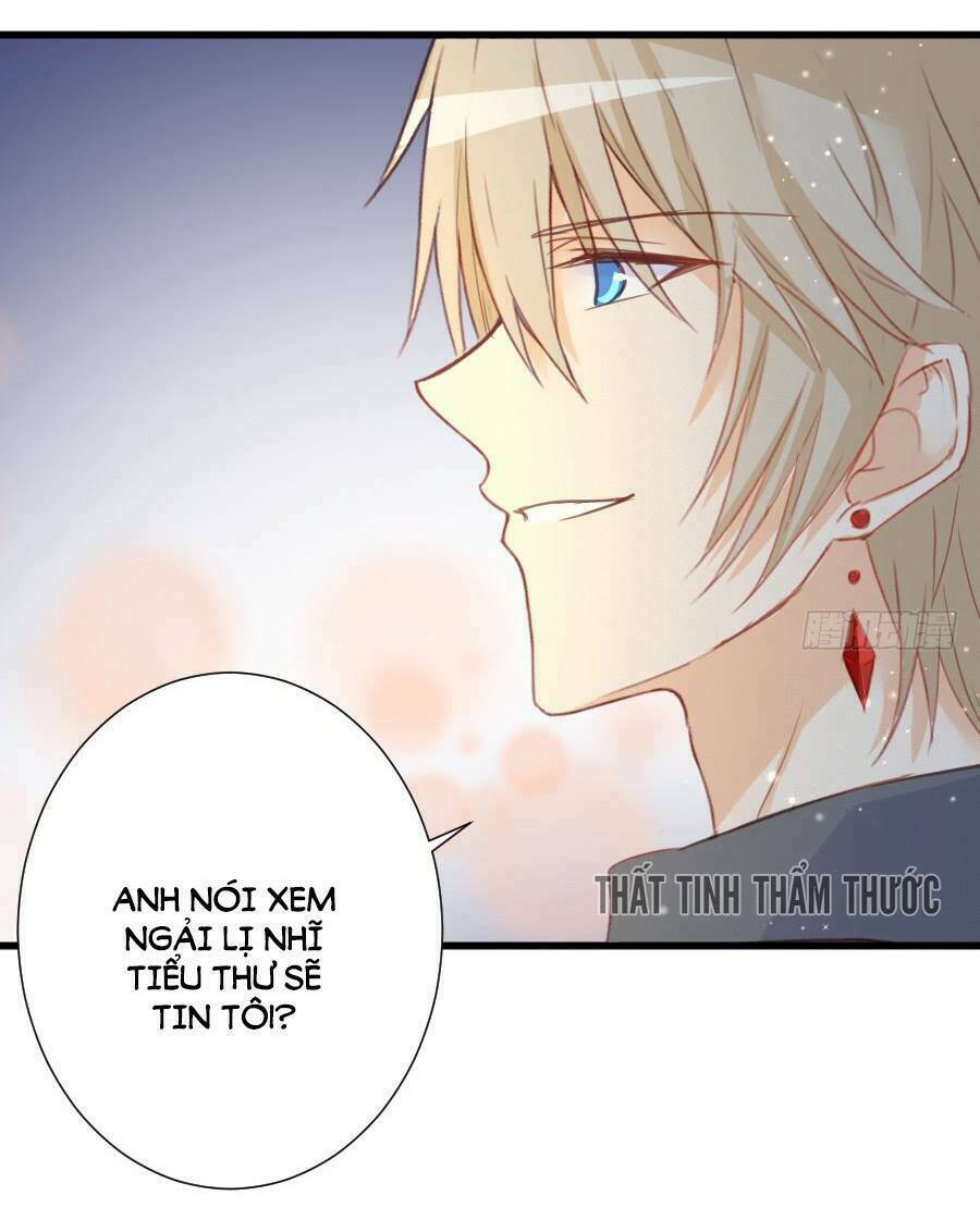 hôm nay ta cũng muốn trêu chọc nàng chapter 57 30