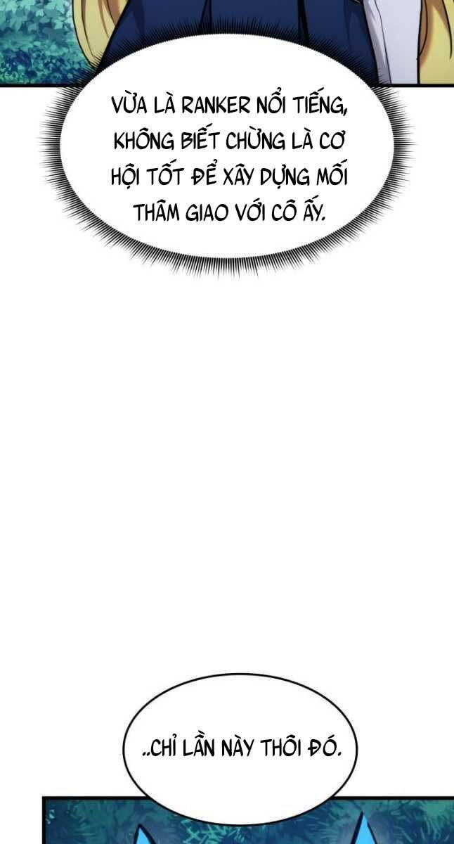 huyền thoại game thủ - tái xuất chapter 80 7