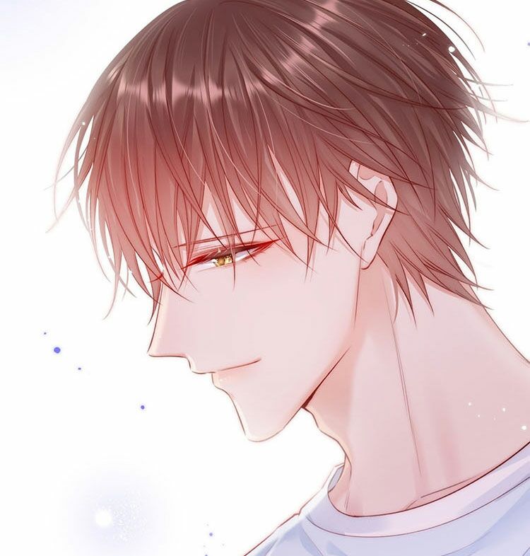 triều tây, in or out chapter 42 39