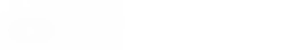 tình yêu bốn mùa chapter 9 20