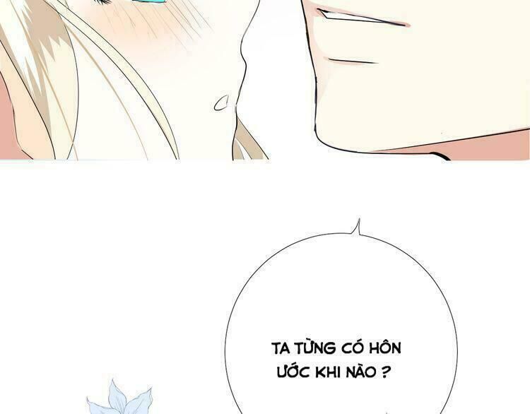 nghịch phong chi hoa chapter 3 13