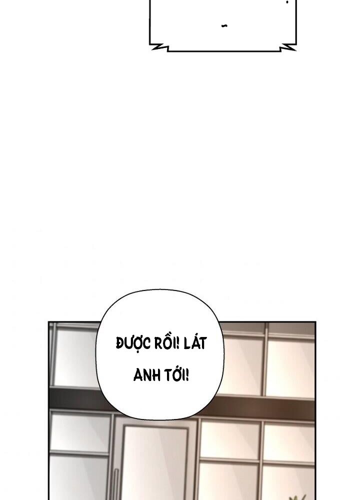 sự trở lại của huyền thoại chapter 32 39