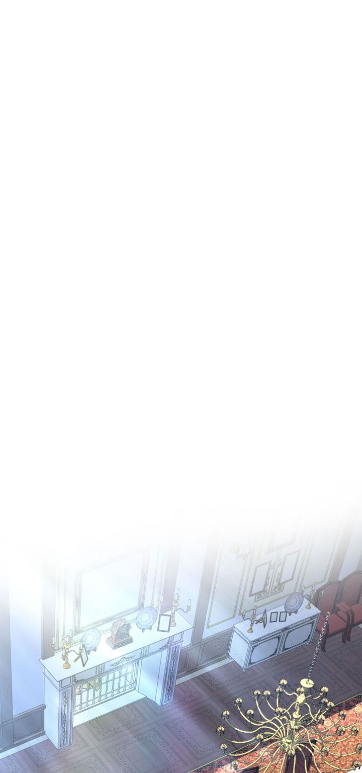 thuần hóa hoàng đế bạo chúa chapter 42 6