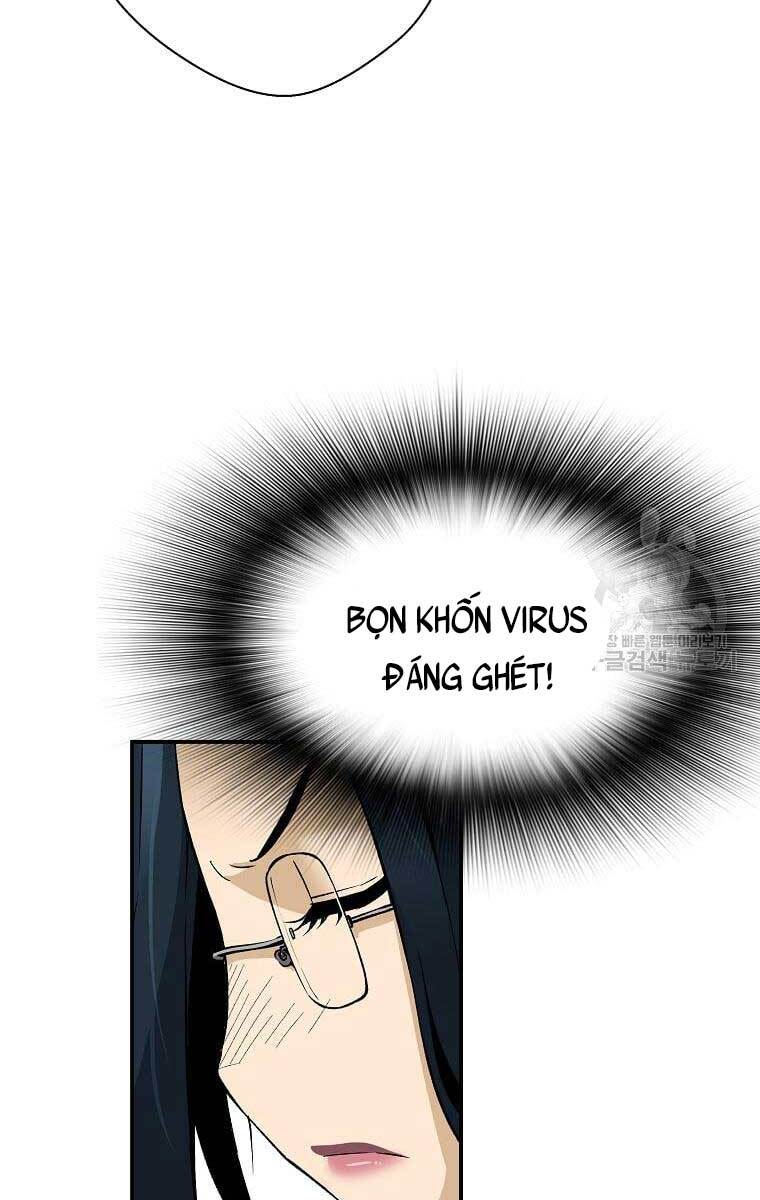 sự trở lại của huyền thoại chapter 71 73