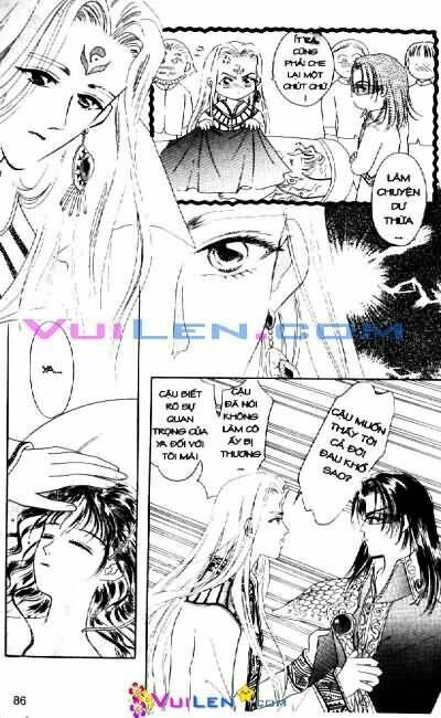 hai nàng công chúa chapter 1 86