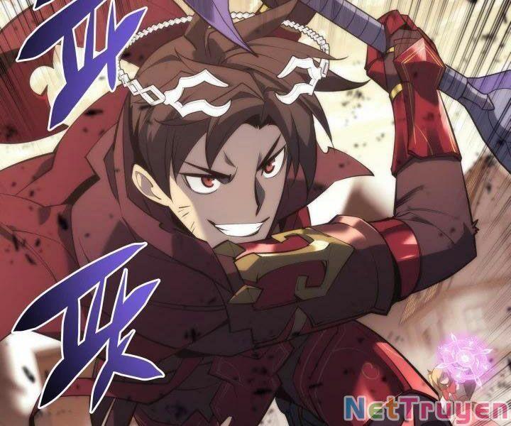 vượt qua giới hạn chapter 106 38