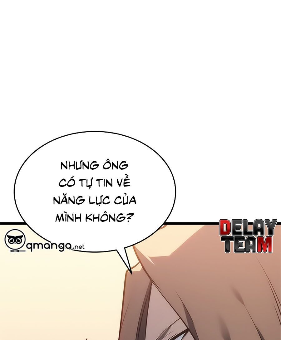 solo leveling 2 chapter 14 16