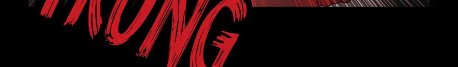 the devil king is bored season 2 chapter 33 34