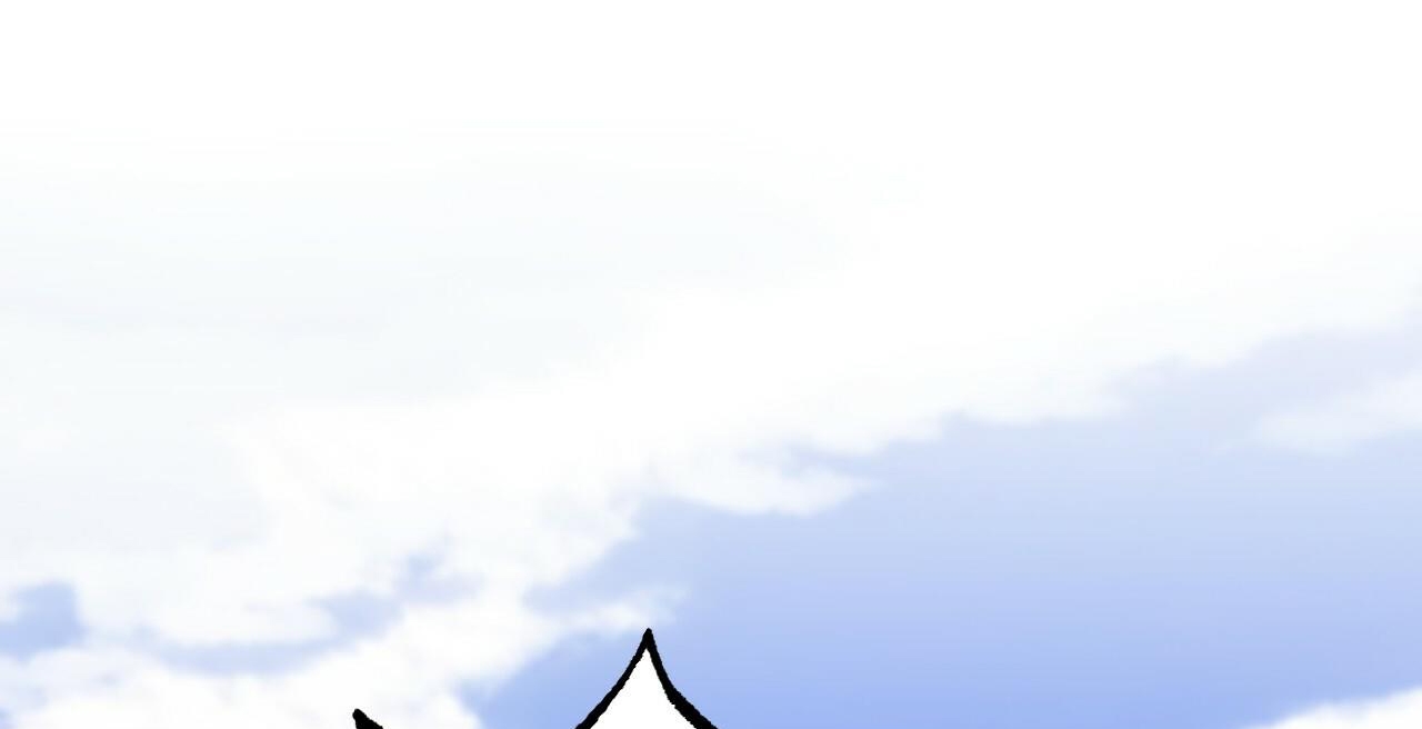 đàn thỏ của habibi chapter 36 313