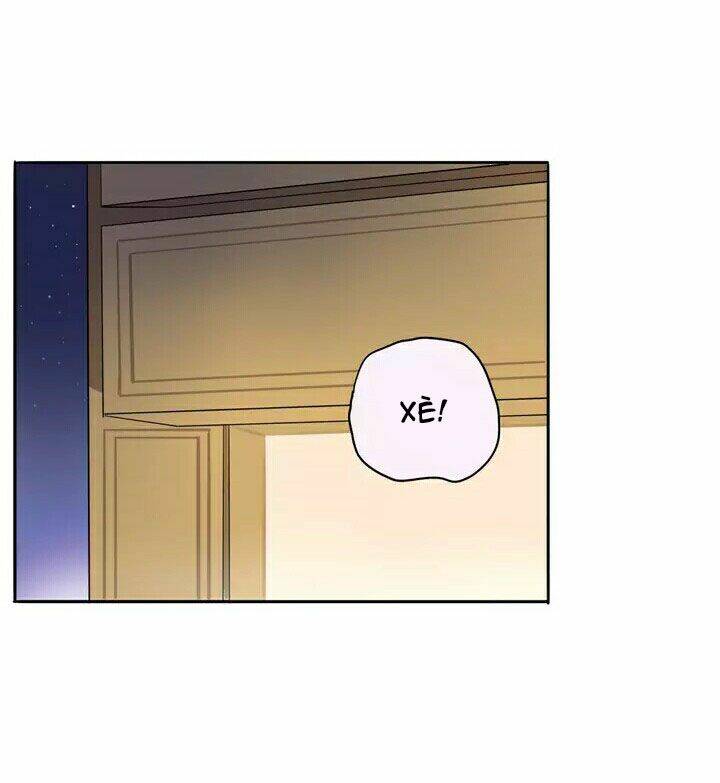 chào buổi sáng, hướng dương chapter 7 1