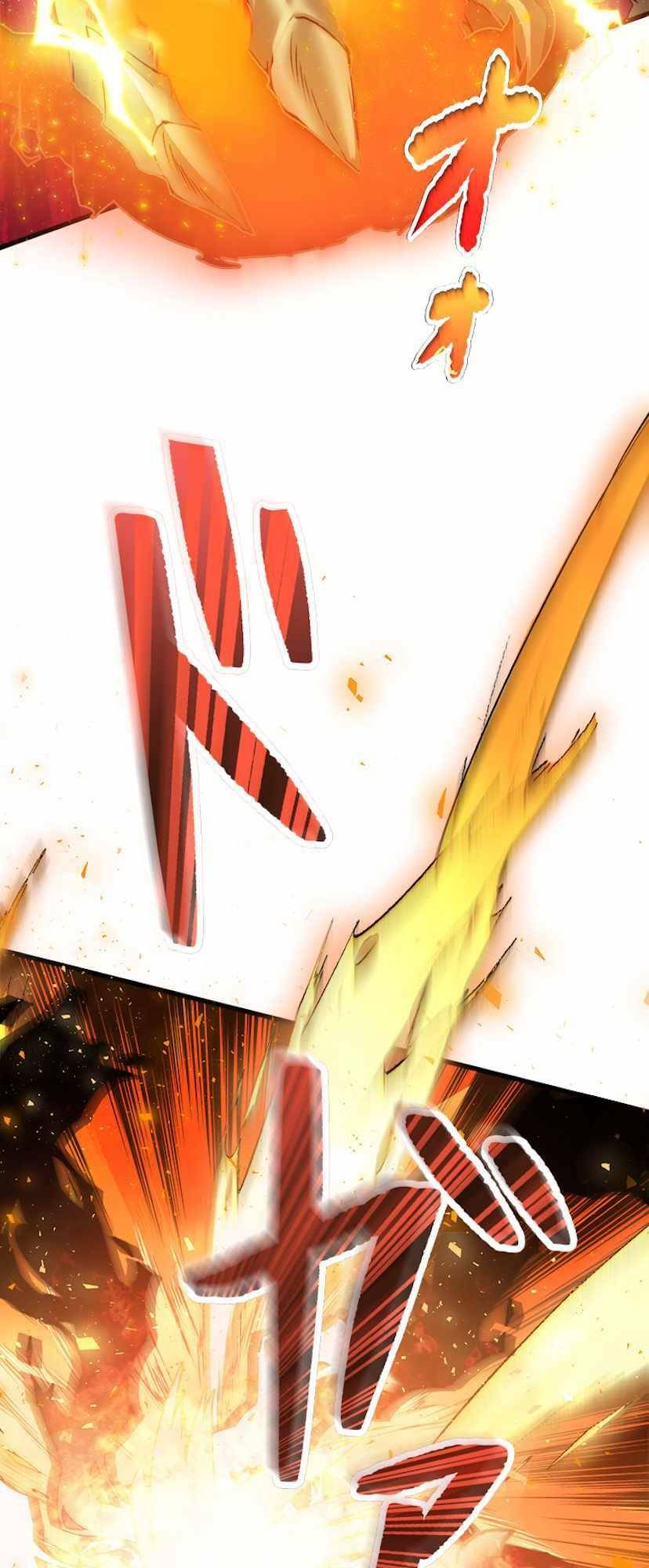 Đại Hiền Nhân Ma Thuật Cấp 99990000 chapter 0 10