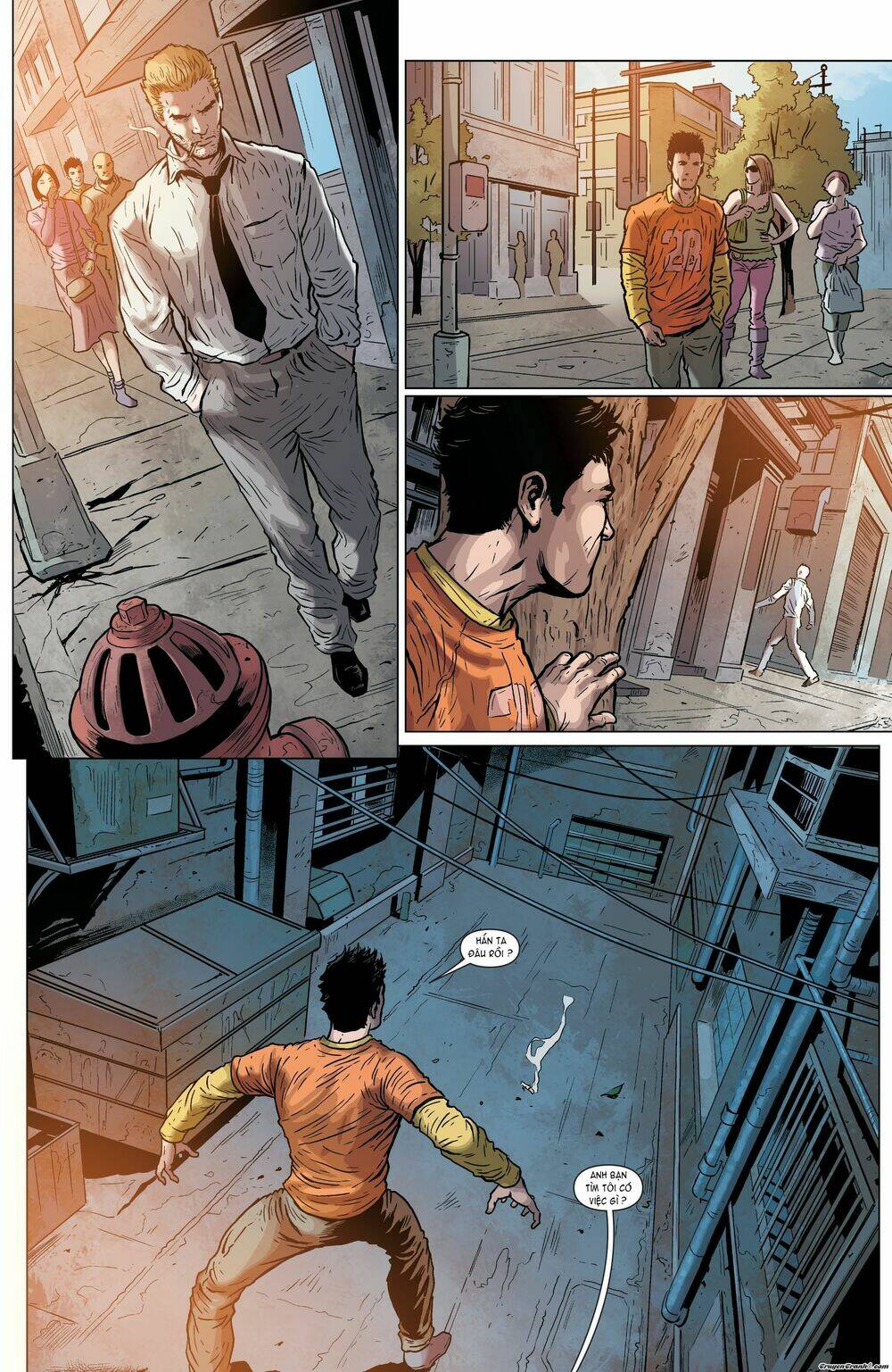 constantine chapter 4 18