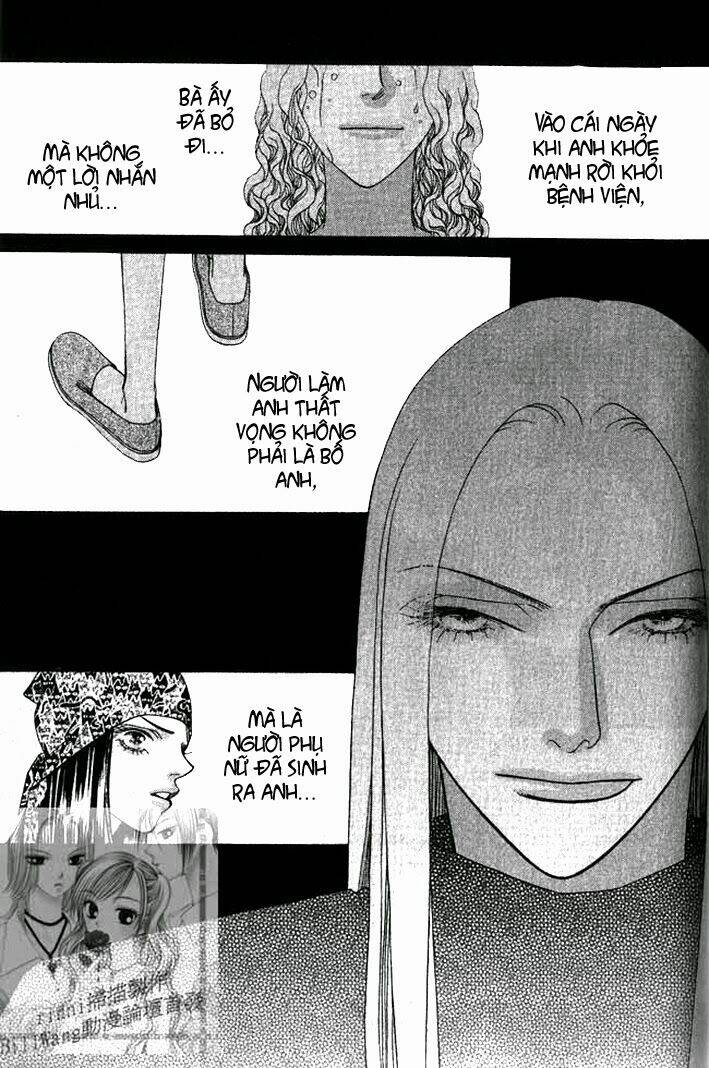 steel rose chapter 21 28