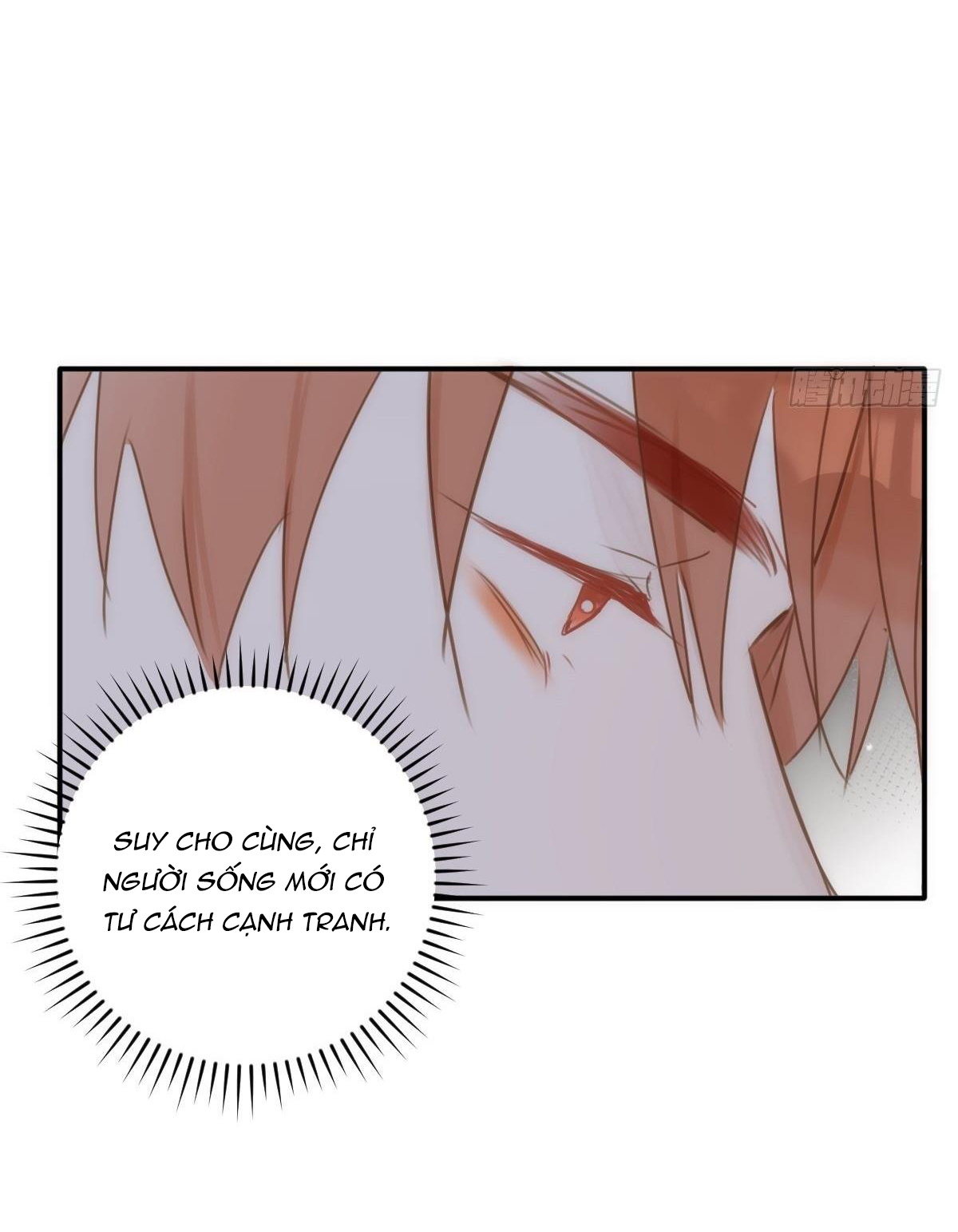 đêm đầy sao nói với em chapter 43 66