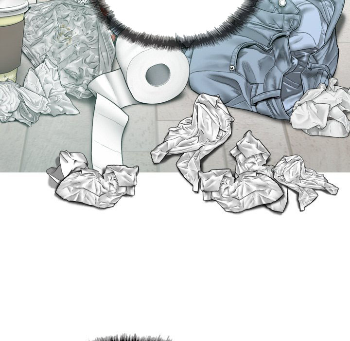 chỉ mình em chapter 7 92